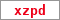 Obrázek s kontrolním kódem, pokud ho nemůžete přečíst, použijte odkaz výše.