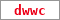 Obrázek s kontrolním kódem, pokud ho nemůžete přečíst, použijte odkaz výše.