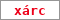 Obrázek s kontrolním kódem, pokud ho nemůžete přečíst, použijte odkaz výše.