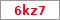 Obrázek s kontrolním kódem, pokud ho nemůžete přečíst, použijte odkaz výše.