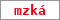 Obrázek s kontrolním kódem, pokud ho nemůžete přečíst, použijte odkaz výše.