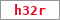 Obrázek s kontrolním kódem, pokud ho nemůžete přečíst, použijte odkaz výše.