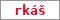 Obrázek s kontrolním kódem, pokud ho nemůžete přečíst, použijte odkaz výše.