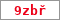Obrázek s kontrolním kódem, pokud ho nemůžete přečíst, použijte odkaz výše.