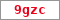 Obrázek s kontrolním kódem, pokud ho nemůžete přečíst, použijte odkaz výše.