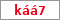 Obrázek s kontrolním kódem, pokud ho nemůžete přečíst, použijte odkaz výše.