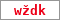 Obrázek s kontrolním kódem, pokud ho nemůžete přečíst, použijte odkaz výše.