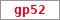 Obrázek s kontrolním kódem, pokud ho nemůžete přečíst, použijte odkaz výše.