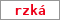 Obrázek s kontrolním kódem, pokud ho nemůžete přečíst, použijte odkaz výše.