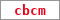 Obrázek s kontrolním kódem, pokud ho nemůžete přečíst, použijte odkaz výše.