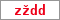 Obrázek s kontrolním kódem, pokud ho nemůžete přečíst, použijte odkaz výše.