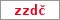 Obrázek s kontrolním kódem, pokud ho nemůžete přečíst, použijte odkaz výše.
