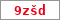 Obrázek s kontrolním kódem, pokud ho nemůžete přečíst, použijte odkaz výše.