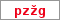 Obrázek s kontrolním kódem, pokud ho nemůžete přečíst, použijte odkaz výše.