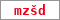 Obrázek s kontrolním kódem, pokud ho nemůžete přečíst, použijte odkaz výše.