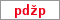 Obrázek s kontrolním kódem, pokud ho nemůžete přečíst, použijte odkaz výše.