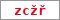 Obrázek s kontrolním kódem, pokud ho nemůžete přečíst, použijte odkaz výše.