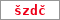 Obrázek s kontrolním kódem, pokud ho nemůžete přečíst, použijte odkaz výše.