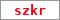 Obrázek s kontrolním kódem, pokud ho nemůžete přečíst, použijte odkaz výše.
