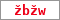 Obrázek s kontrolním kódem, pokud ho nemůžete přečíst, použijte odkaz výše.
