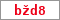Obrázek s kontrolním kódem, pokud ho nemůžete přečíst, použijte odkaz výše.