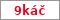 Obrázek s kontrolním kódem, pokud ho nemůžete přečíst, použijte odkaz výše.
