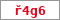 Obrázek s kontrolním kódem, pokud ho nemůžete přečíst, použijte odkaz výše.