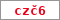 Obrázek s kontrolním kódem, pokud ho nemůžete přečíst, použijte odkaz výše.