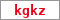Obrázek s kontrolním kódem, pokud ho nemůžete přečíst, použijte odkaz výše.