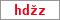 Obrázek s kontrolním kódem, pokud ho nemůžete přečíst, použijte odkaz výše.