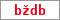 Obrázek s kontrolním kódem, pokud ho nemůžete přečíst, použijte odkaz výše.