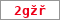 Obrázek s kontrolním kódem, pokud ho nemůžete přečíst, použijte odkaz výše.