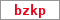 Obrázek s kontrolním kódem, pokud ho nemůžete přečíst, použijte odkaz výše.