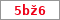 Obrázek s kontrolním kódem, pokud ho nemůžete přečíst, použijte odkaz výše.