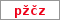Obrázek s kontrolním kódem, pokud ho nemůžete přečíst, použijte odkaz výše.