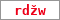 Obrázek s kontrolním kódem, pokud ho nemůžete přečíst, použijte odkaz výše.