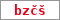 Obrázek s kontrolním kódem, pokud ho nemůžete přečíst, použijte odkaz výše.