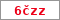 Obrázek s kontrolním kódem, pokud ho nemůžete přečíst, použijte odkaz výše.