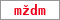 Obrázek s kontrolním kódem, pokud ho nemůžete přečíst, použijte odkaz výše.