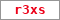 Obrázek s kontrolním kódem, pokud ho nemůžete přečíst, použijte odkaz výše.