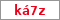 Obrázek s kontrolním kódem, pokud ho nemůžete přečíst, použijte odkaz výše.