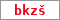Obrázek s kontrolním kódem, pokud ho nemůžete přečíst, použijte odkaz výše.