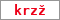 Obrázek s kontrolním kódem, pokud ho nemůžete přečíst, použijte odkaz výše.