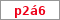 Obrázek s kontrolním kódem, pokud ho nemůžete přečíst, použijte odkaz výše.