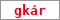 Obrázek s kontrolním kódem, pokud ho nemůžete přečíst, použijte odkaz výše.