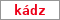 Obrázek s kontrolním kódem, pokud ho nemůžete přečíst, použijte odkaz výše.