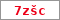 Obrázek s kontrolním kódem, pokud ho nemůžete přečíst, použijte odkaz výše.