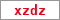 Obrázek s kontrolním kódem, pokud ho nemůžete přečíst, použijte odkaz výše.
