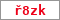 Obrázek s kontrolním kódem, pokud ho nemůžete přečíst, použijte odkaz výše.