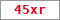 Obrázek s kontrolním kódem, pokud ho nemůžete přečíst, použijte odkaz výše.